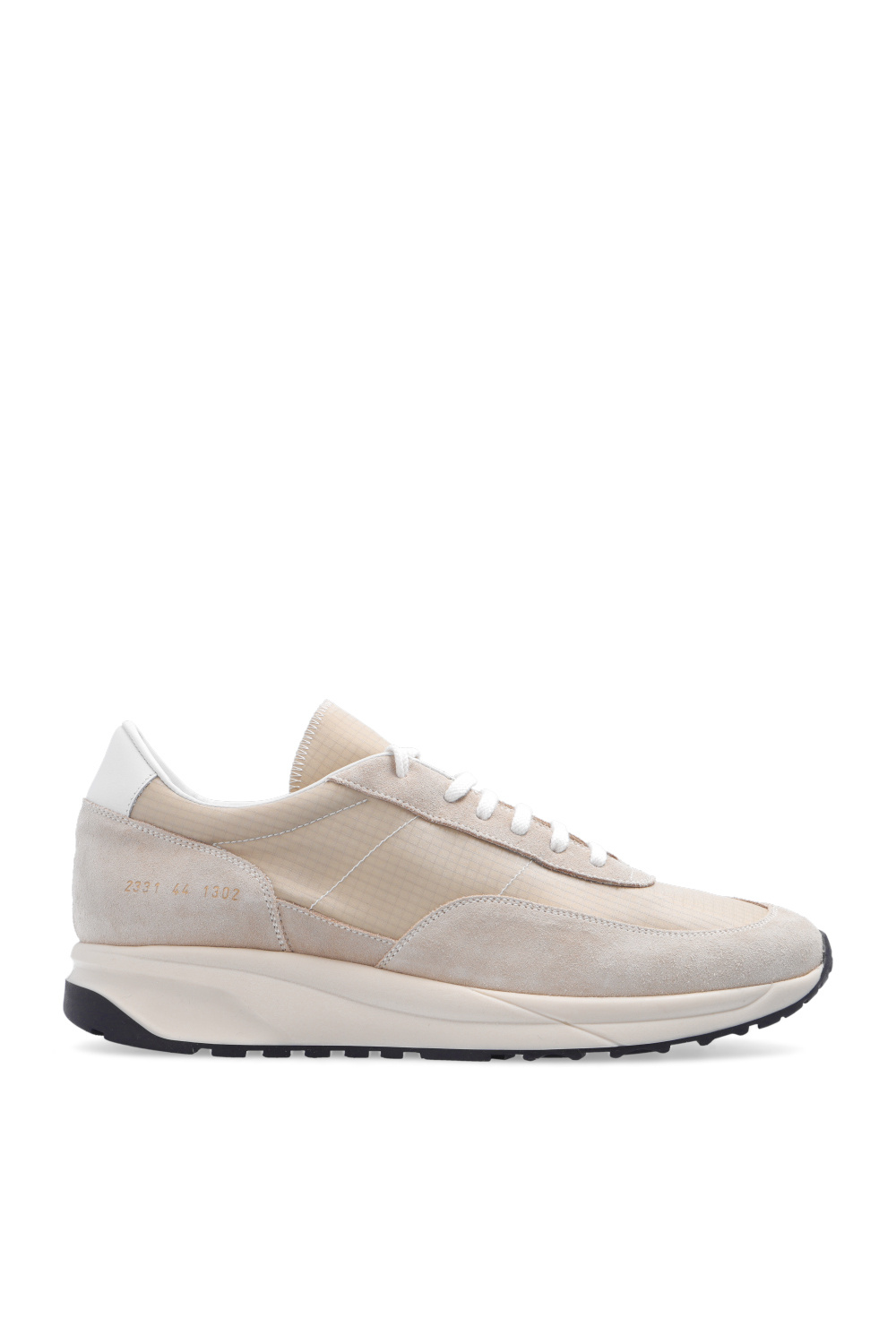 Common projects discount italian size